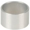 FULCRUM FW body spacer - lock nut