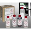Foma spracovateľský set na R100