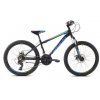 Horský bicykel Capriolo ZED 24