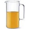 Džbán sklo 1l CYLINDER SIMAX KLC