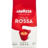 Lavazza Rossa 1 kg