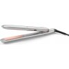 Babyliss Žehlička na vlasy BABYLISS ST260E strieborná
