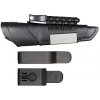 Morakniv Bushcraft Survival Kit Sheath FireStartr