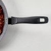 Russell Hobbs RH02800EU7 kovová mramorová pánev 28 cm