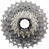 SHIMANO Kazeta CS-R9200 12-kolo 11-34z. Dura-Ace
