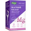 EVALAR - MAGNÉZIUM Chelát 60 tabliet x 1,4g