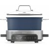 Ninja Foodi MC1101EU