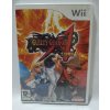 Guilty Gear XX: Accent Core