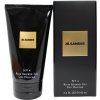 Jil Sander No.4 Sprchový gél 150 ml