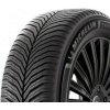 Michelin CrossClimate 3 225/55 R18 98V