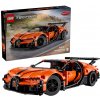 LEGO LEGO® Technic 42222 Hyperauto Bugatti Chiron Pur Sport