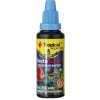 Tropical Bacto Active 30 ml