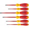 Wiha 3201ZK6 SoftFinish electric slimFix