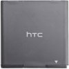 HTC BA-S560