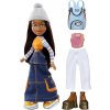 Bratz Bábika MGA Bratz Sasha 28 cm