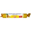 Intact hroznový cukor s vitamínom C ananás 40g