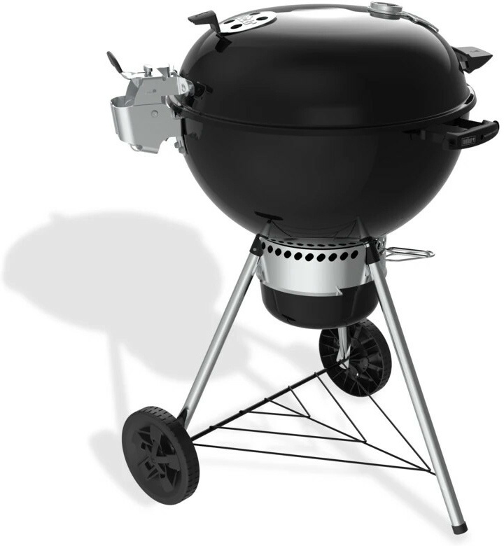 Weber Master-Touch GBS Premium E-5770