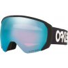 Oakley Flight Path L - factory pilot black/Prizm Sapphire Iridium uni