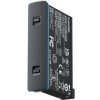 Insta360 X4 Battery INST740-01