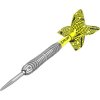 Šípky steel TARGET Bolide 04, 25g SP, 90% wolfram