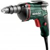 Metabo 620045000
