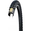 Schwalbe Land Cruiser 26x1.75 KevlarGuard black 11101033