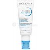 Bioderma Hydrabio Gel-Créme ľahký hydratačný gél-krém 40 ml