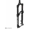 RockShox Lyrik Ultimate RC2 D2 29