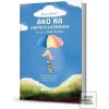 Ako na (nepo)slušníkov (Simona Chicevič)