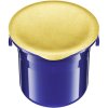 Shiseido Vital Perfection Concentrated Supreme Cream posilňujúci krém na redukciu vrások 50 ml