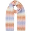 Tom Tailor Šál TT-1033076 30199 UNI