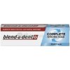 Blend-A-Dent Complete Strong Hold Fixačný dentálny krém (Fresh Flavor) 47 g super fixačný krém na zubné protézy