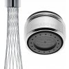 Perlátor Neoperl Mikado TRE 1.2 l/min, závit M24x1