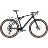TREK CheckOUT SL 5 Dark Star/Dark Web - XL