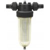 Filter CINTROPUR NW25 1'' 25mcr