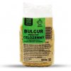 Provita Bulgur pšeničný celozrnný 0,5 kg