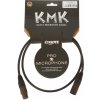 Klotz M1FM1K0100