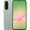 Samsung Galaxy A56 5G 8GB/256GB zelená - CZ distribuce