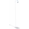 Nowodvorski MONO FL WHITE 7704