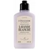 L'Occitane Lavande Blanche Perfumed Body Lotion tělové mléko 250 ml
