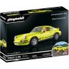 Stavebnica Playmobil 70923 Porsche 911 Carrera RS 2.7 (4008789709233)