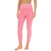 UYN Lady To-Be Ow Pants