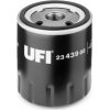 23.439.00 - Olejový filter UFI