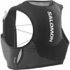 Salomon Sense Pro 6 with flasks LC2318500 black