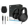 Sennheiser HD 550