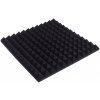 Pyramid Pyramid 50mm Black