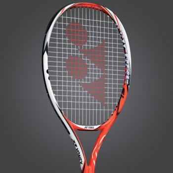 Yonex Vcore Si 100