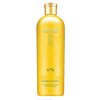 Tatratea Flower 47% 0,7 l (čistá fľaša)