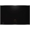 MIELE KM 7373 FR