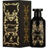 Maison Alhambra The Serpent, Parfumovaná voda 100ml ( Alternatíva vône Gucci The Voice of the Snake) unisex
